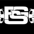 FsG Hightz