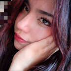 Itza