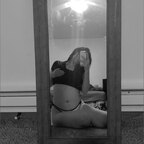 Lexi