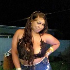 Niecy