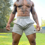 Itzonlyonezaq