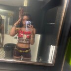 Shay
