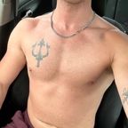 Tim
