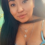 Itzel