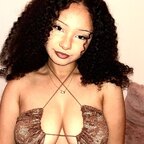 Yumi Rae