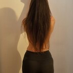 Top OnlyFans creator in Deutschland - Viktoria