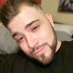 Top OnlyFans creator in Washington - Italianbeast1995