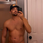 Top OnlyFans creator in Boston - Lorenzo Gatti