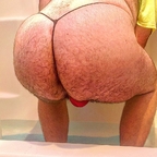 Top OnlyFans creator in Seattle,WA - Italian Cakes