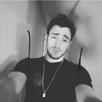 Top OnlyFans creator in Honolulu HI - Josh — Honolulu HI profile photo