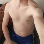 Top OnlyFans creator in Córdoba Argentina - Italianboy9420