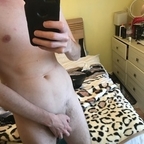 Top OnlyFans creator in London - bigboi