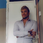 Top OnlyFans creator in Leeds - @italianstallion