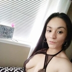 Top OnlyFans creator in Texas, USA - Italia