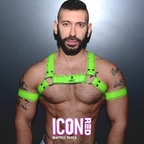 Top OnlyFans creator in Italy - Italo Gang — Italy profile photo
