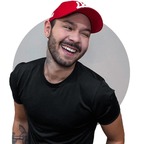 Top OnlyFans creator in São Paulo, SP - Italo Hutcherson