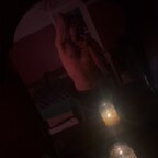 Top OnlyFans creator in 1 mile from you - Chris Cicero — 1 mile from you profile photo