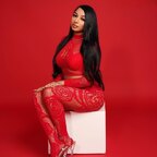 Top OnlyFans creator in Worldwide - Poodie — Worldwide profile photo