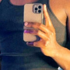 Top OnlyFans creator in Nashville - Onan — Nashville profile photo