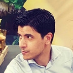 Top OnlyFans creator in London - itmightbefun