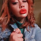 Top OnlyFans creator in Dallas - Rëigna Pōrz