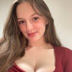 Top OnlyFans creator in Heaven - Sophie? — Heaven profile photo