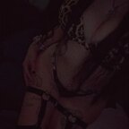 Top OnlyFans creator in Brandenburg - Lilly sophie — Brandenburg profile photo