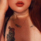 Top OnlyFans creator in South Carolina - ?JUICY THE GOAT?