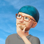 Top OnlyFans creator in South Coast, UK - itsmethatguy