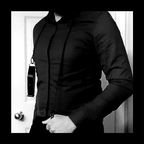 Top OnlyFans creator in United States - its_sir