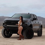 Top OnlyFans creator in Las Vegas - ??????????