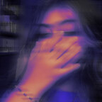 Top OnlyFans creator in United States ?? - Yiyi