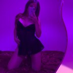 Top OnlyFans creator in Italia - Addie Koch