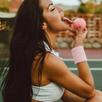 Top OnlyFans creator in Los Angeles, CA - Alina Lopez