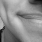 Top OnlyFans creator in Earth - Andrew