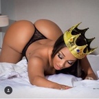 Top OnlyFans creator in USA - PrettyAngelEyez