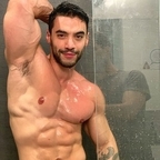 Top OnlyFans creator in Illinois - Chicago - It’s Aradwinwin