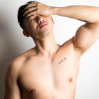 Top OnlyFans creator in Toronto - Arsee Santos