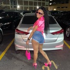 Top OnlyFans creator in Indianapolis, IN - QB — Indianapolis, IN profile photo