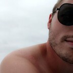 Top OnlyFans creator in San Diego, CA - Raw B