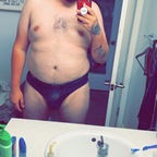 Top OnlyFans creator in Bay Area, CA - Itsblanco