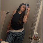 Top OnlyFans creator in Nv/Ut - Brittthebrattt — Nv/Ut profile photo
