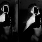 Top OnlyFans creator in NC - chrxstian — NC profile photo