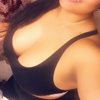 Top OnlyFans creator in Paradise - Chyanne — Paradise profile photo