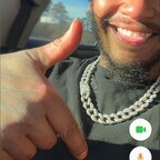 Top OnlyFans creator in Virginia - ItsControlla — Virginia profile photo