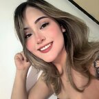 Top OnlyFans creator - Cristina — Unknown profile photo