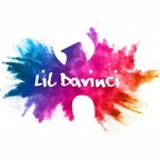 Top OnlyFans creator in Los Angeles - Lil Davinci