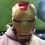 Top OnlyFans creator in Dallas, TX - Dino