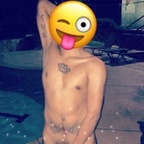 Top OnlyFans creator in San Antonio, TX - #ddwdj