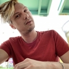 Top OnlyFans creator in Essex,md - Donny boy